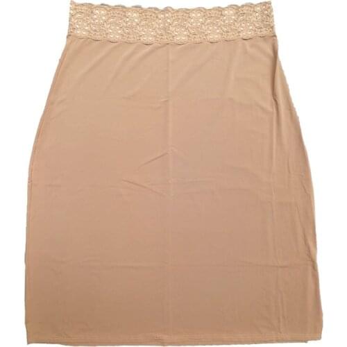 Ladysec Short Combinations