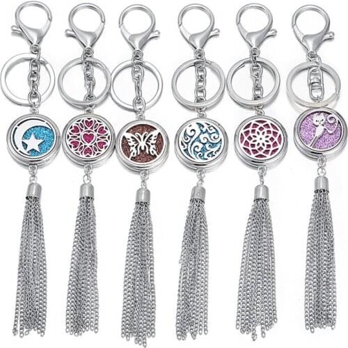 Lanling Gongzhu Jewelry Sets