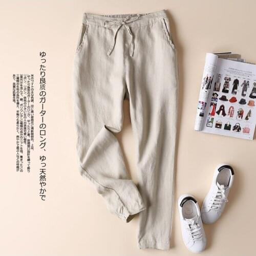 Nittany Lions Women's Classic Trousers