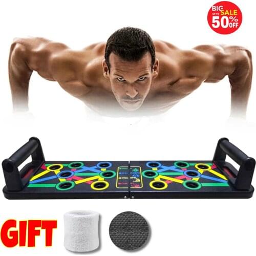 Стойки для отжиманий Oein China At AliExpress