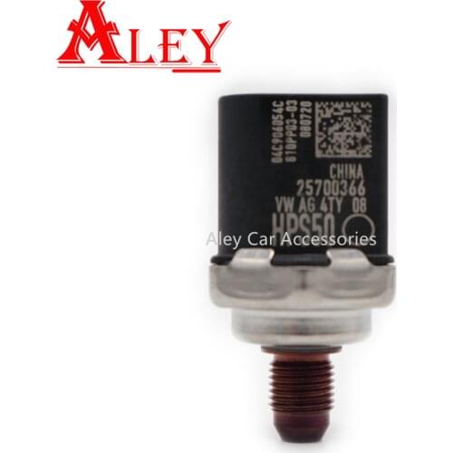 Original New 04C906054C 810PP03-03 25700366 For Volkswagen Polo Golf For Audi A1 A3 For Skoda For Seat Fuel Pressure Sensor