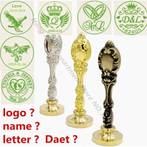 Товары для индивидуальных заказов SJMANDUN China At AliExpress