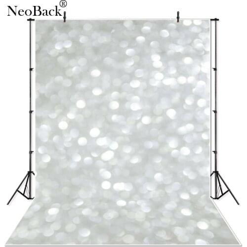 Thin vinyl New Born Baby Photography Backdrop children kids indoor backdrops Printing professional Studio Photo backgrounds