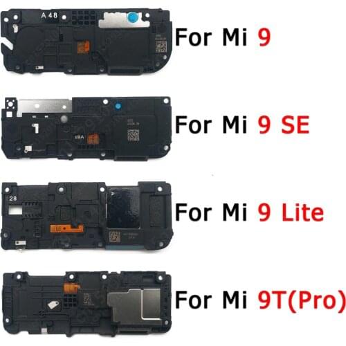 Динамики для телефонов Xiaomi Mi 9T YPAY China At AliExpress