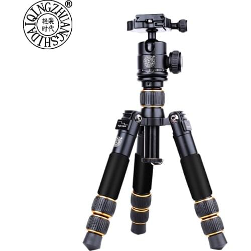 YUNTENG Stage Sound Equipment