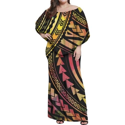 Летние платья-халаты ZNkasumi China At AliExpress