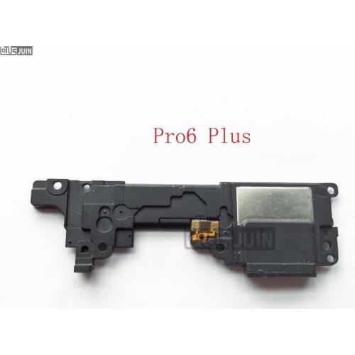 10pcs New For Meizu Pro6 Plus Loud Speaker Loudspeaker Buzzer Ringer Assembly Replacement Parts