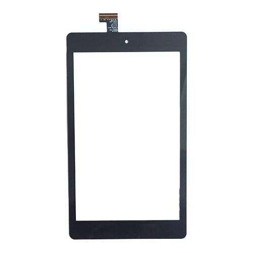New 8 Inch Touch Screen Digitizer Panel C212121B3-FPC893DR tablet pc