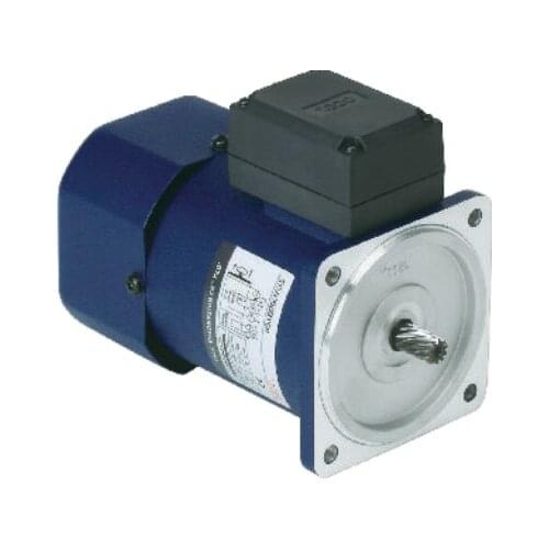 JSCC 90YB120 Electromagnetic Braking Motor and Gearbox