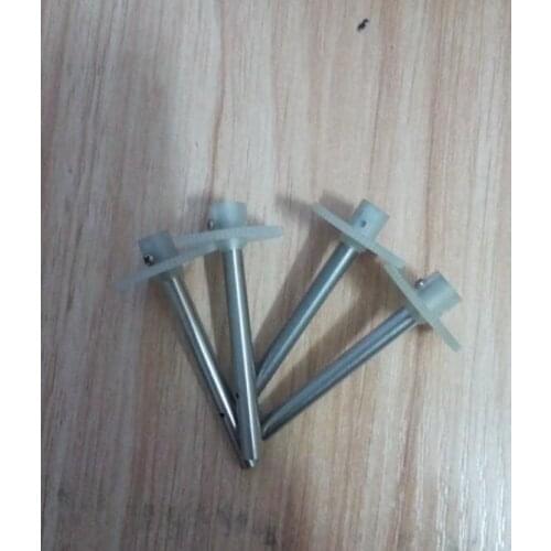 JJRC H3/ H3-1 4CH 6-axis 2.4GHz RC Quadcopter spare parts 4pcs big gear