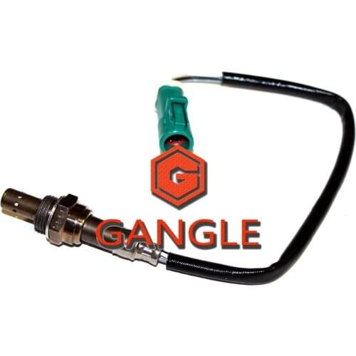 For 2007 2008 FORD EXPEDITION Oxygen Sensor Lambda Sensor 234-4085