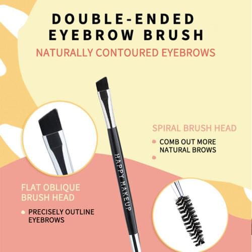 MUYUNSA Makeup Brushes