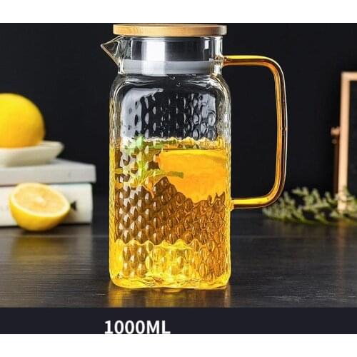 Set Jarra Agua Teekanne Demlik Samovar Waterkoker Teiera Tool Articulo Cocina De Te Theepot Chinese Teapot Tetera Para Tea Pot