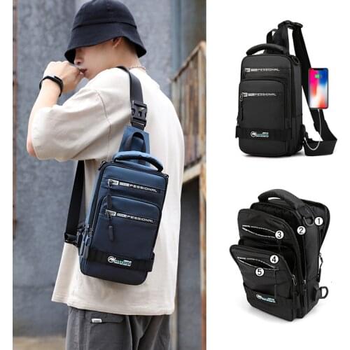 Экспедиционные рюкзаки Nindot China At AliExpress