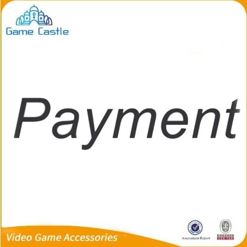 NEW 10PCS/LOT for XBOX 360 SLIM REPLACEMENT 9504 0225 PCB DRIVE BOARD Mainboard drive