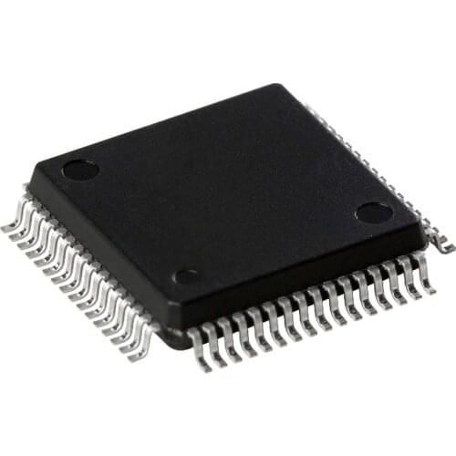 New CM48UG-5GVO CM48UG CM48UG-5GV0 QFP-64 5PCS/LOT