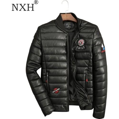 Мужские спортивные куртки NXH China At AliExpress
