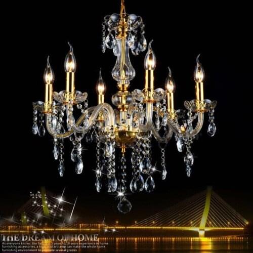 Nordic luminaria industrial lamp iron restaurant LED pendant lights hanglamp