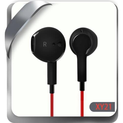3.5mm Jack Casque Wired Headphones Hаушники Nроводные Stereo Headset With Mic In-Ear Earbuds for Huawei Iphone Earphones Fone