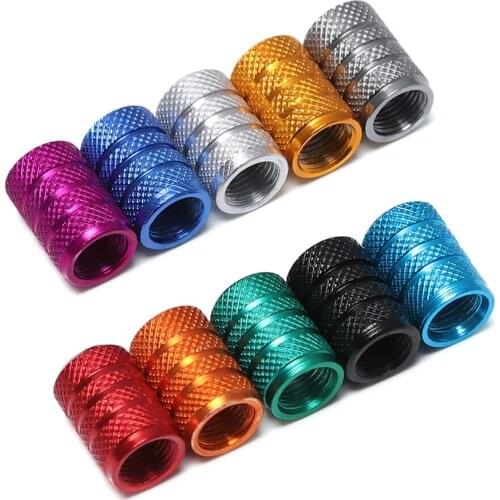 Клапаны велосипедные RCHRK China At AliExpress