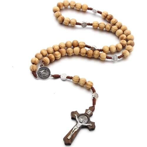 善懿盛美 Religious Pendants