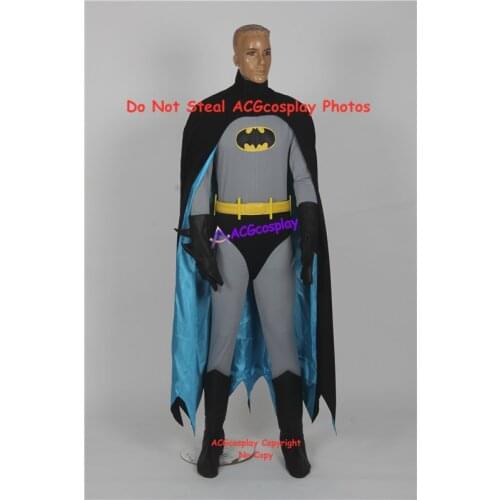 Tales of the dark knight cosplay costume include boots covers acgcosplay costume