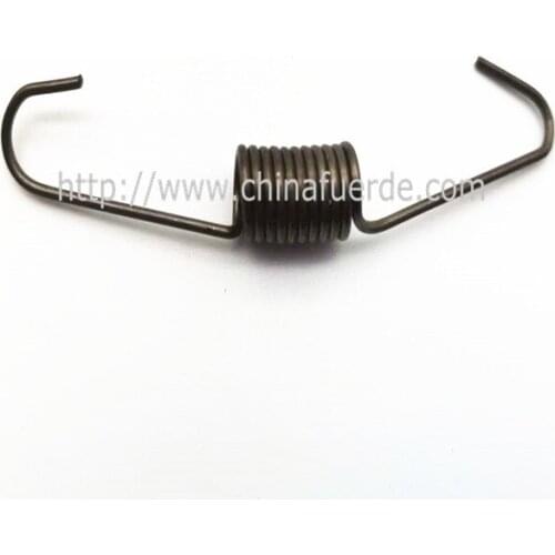 WEISAIKESHI Ignition Coils