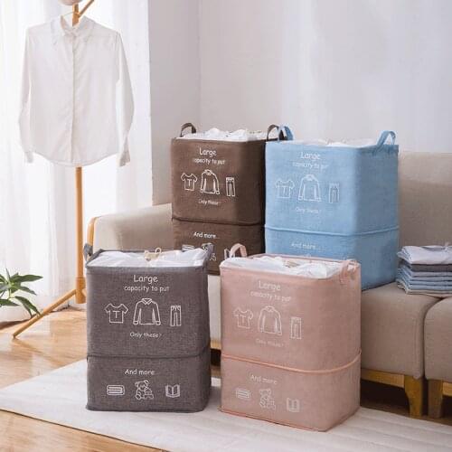 Корзины для хранения игрушек Arsmundi China At AliExpress