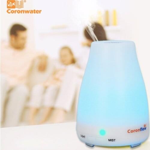 Coronwater Aroma Diffusers