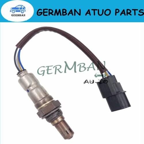 Air Fuel Ratio Oxygen Sensor Fit For Acura MDX RDX 3.5L-V6 2014-2016 No#36531-5G0-A11 365315G0A11