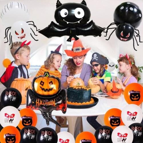 Воздушные шары DOORSACCERY China At AliExpress