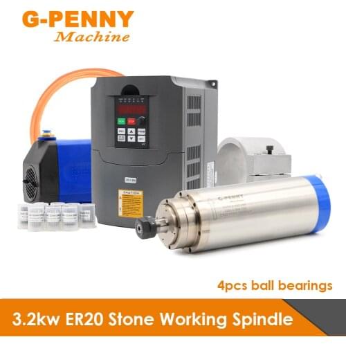 G-PENNY MACHINE Machine Tools And Accessories