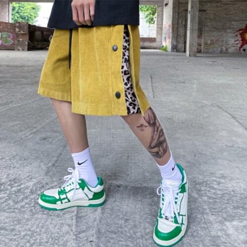 Женские туристические шорты HANGJIA China At AliExpress