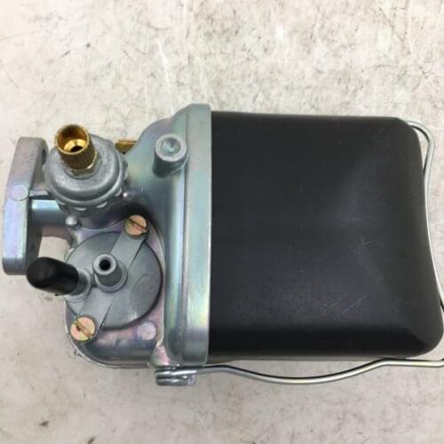 SherryBerg carburettor CARB for BING12 bing 12mm CMG 1/12/239 carburetor for SACHS 50CC 70CC M50 scooter carby classic vergaser