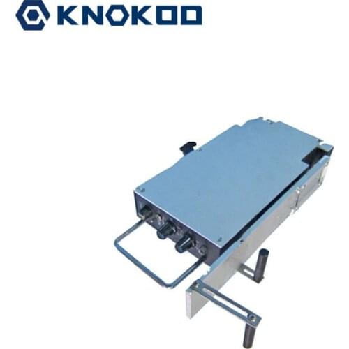 KNOKOO Welding Equipment