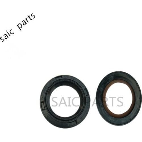 Crankshaft Oil seal for SAIC MG6 ROEWE 550 1.8T Engine oem:LQXS0010B LUF000050