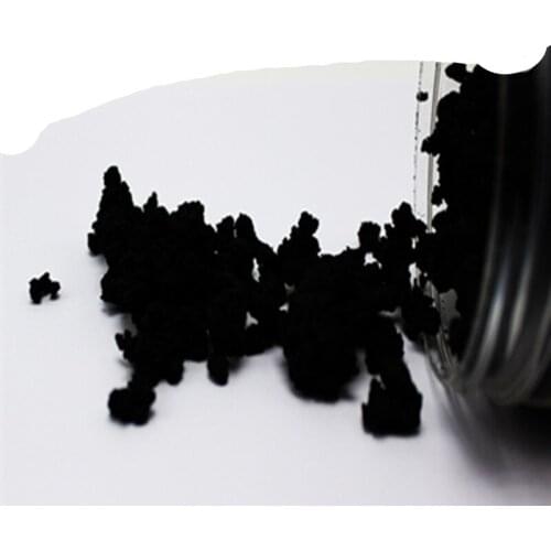 Metal palladium graphene Nanocomposites/ High quality graphene Composites