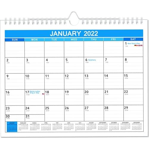 Desk Calendar Standing Flip Desktop Calendar Jul 2021 To Dec 2022 Memoranda Lined Pages With Thick Paper Stand Up Desk Calendar