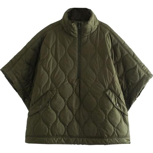 Женские зимние парки Nlzgmsj China At AliExpress