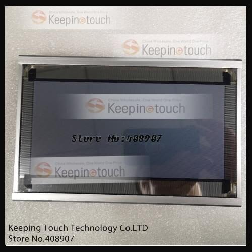 For LJ521U05E LJ521UO5E LCD Display Screen Panel