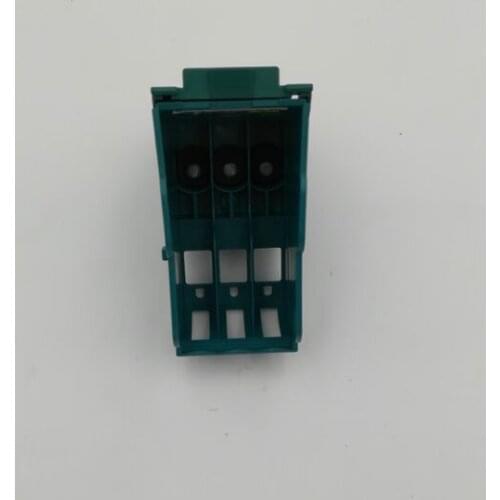 Printhead BC-31E 31E Print Head Compatible for Canon BJC6000 BJC6200 S450 S4500 BJC6500 Printer head Printer printer parts