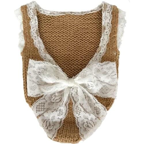 Боди и слипы Round Nose China At AliExpress