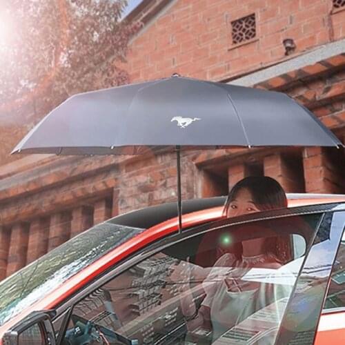 So-dope Umbrella