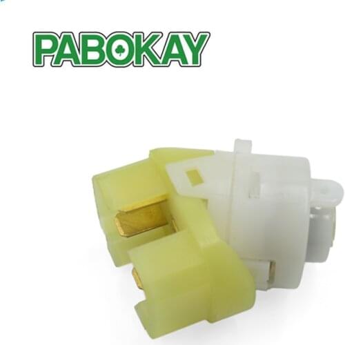 Ignition Starter Switch For For Seat Arosa Cordoba Ibiza Inca Toledo VW Lupo Jetta Polo Transporter T4 Vento Caddy 357905865