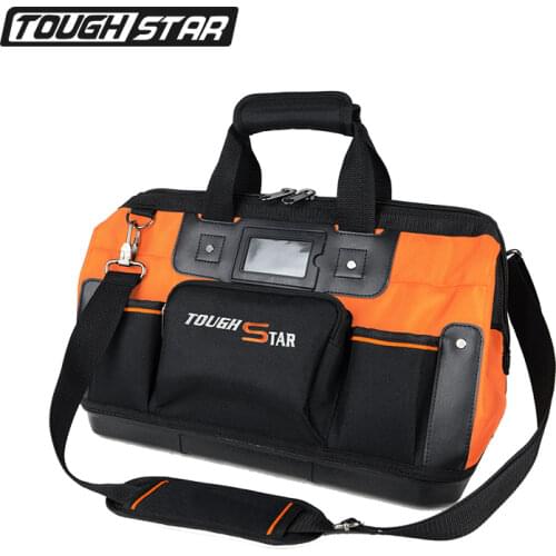 TOUGHSTAR Tool Bags