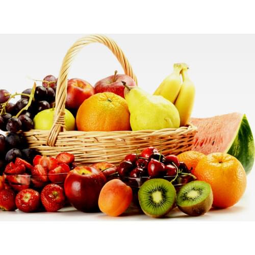 1pc Rubber Fake Orange Silk to Orange Vanishing/Appearing Magic Tricks Stage Street Gimmick Props Accessories Mentalism Magie