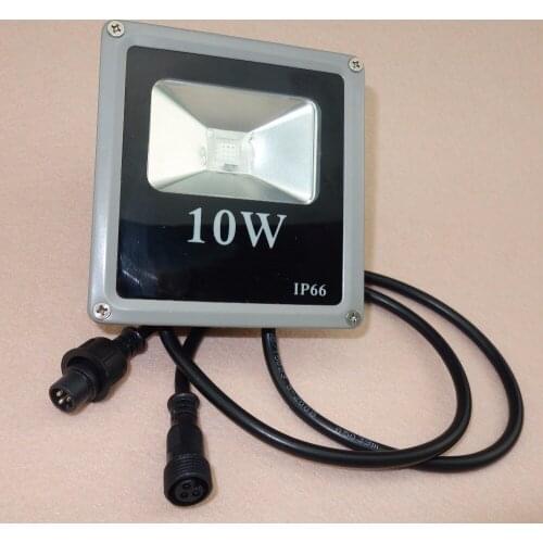 Weiweigrand Designer Original Lamps
