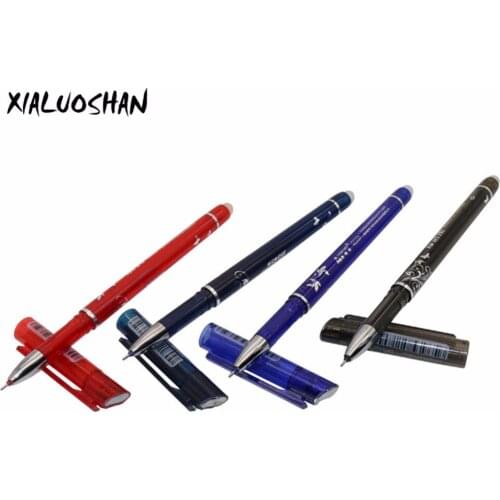 Красные ручки XIALUOSHAN China At AliExpress