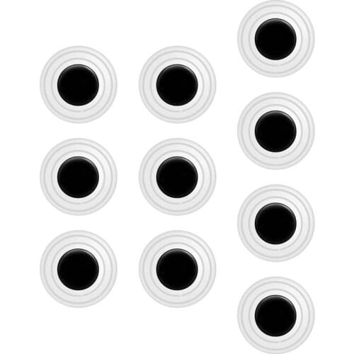 Подвеска и рулевое управление YIBAR China At AliExpress