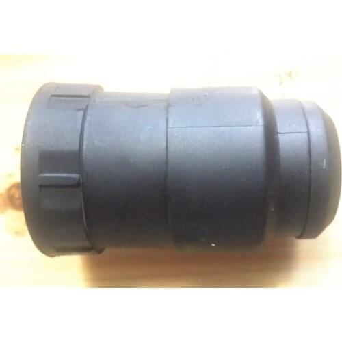 Protection Chuck Cover Cap Replace for Makita 417629-9 HR2460 HR2460F HR2450A HR2450F HR2470CAP HR2470 HR2811F DHR241Z